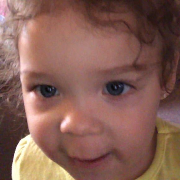 Meet your Posher, Jesse - Picture 1 of 1